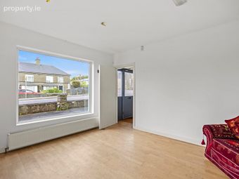Convent Road, Clonakilty, Cork, Clonakilty, Co. Cork - Image 5