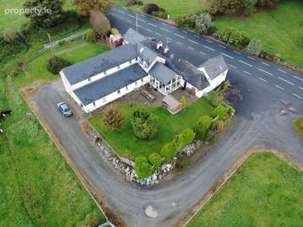 Woodfield Inn, Larkhill, Beltra, Co. Sligo - Image 4