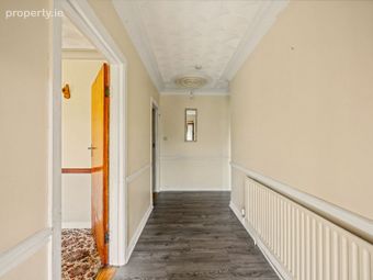 Shraheen, Foxford, Foxford, Co. Mayo - Image 2