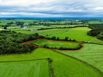 Grange, Clareen, Co. Offaly, Clareen, Co. Offaly - Image 4