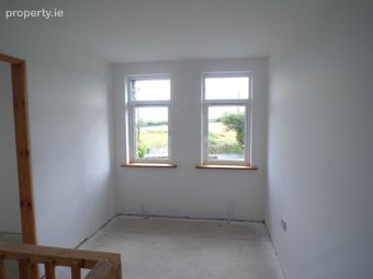 Seefin, Craughwell, Galway, Co. Galway, Craughwell, Co. Galway - Image 5
