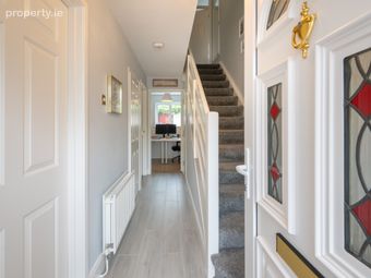 27 Parkway Drive, Model Farm Road, Cork, Model Farm Road, Co. Cork - Image 3