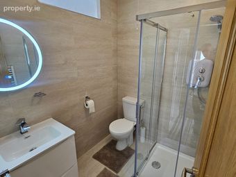 36 Nagle's Terrace, Kilrush, Co. Clare, Kilrush, Co. Clare - Image 3