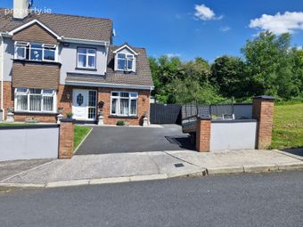 10 The Orchard, Killarney Road, Abbeyfeale, Co. Limerick - Image 2
