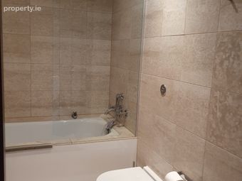 Apt 105 The Cubes 1, Beacon South Quarter, Sandyford, Dublin 18 - Image 5