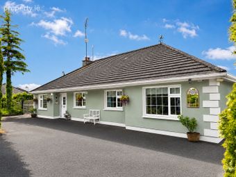 Clafern,Streamstown,Mullingar,Co. Westmeath, Athlone, Co. Westmeath