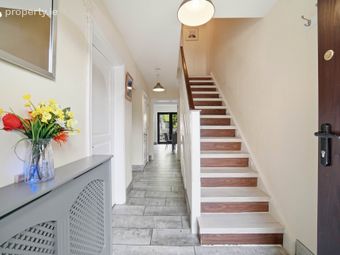 100 Alexandra Walk, Clane, Co. Kildare, Clane, Co. Kildare - Image 5