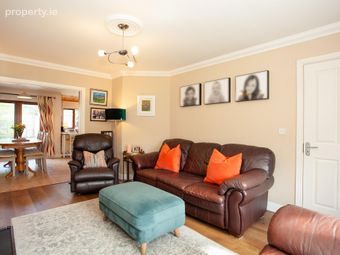 7 The Crescent, Moyglare Hall, Maynooth, Co. Kildare, Maynooth, Co. Kildare - Image 3