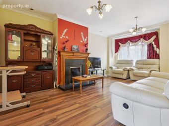 38 The Paddocks, Hybreasal, South Circular Road, Dublin 8 - Image 2