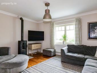 Knockaunranny, Moycullen, Co Galway, Moycullen, Co. Galway - Image 4