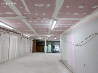 10/11 North Main Street, Naas, Co. Kildare, Naas, Co. Kildare - Image 3