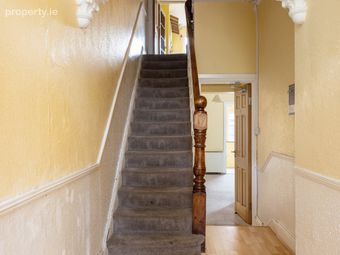 26 Hannaville Park, Terenure, Dublin 6w - Image 3