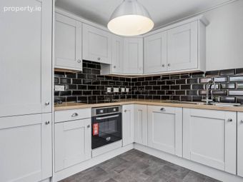 55 Hunters Avenue, Hunters Wood, Ballycullen, Dublin 24, Co. Dublin, Ballycullen, Dublin 24 - Image 5
