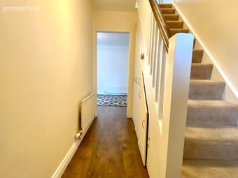 120 Saint Columbanus' Road, Dundrum, Windy Arbour, Dublin 14 - Image 4