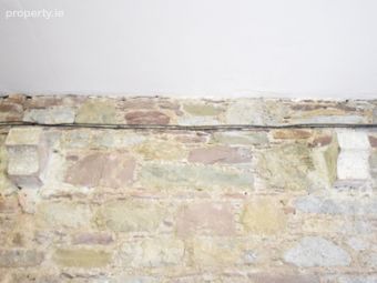 21 Adelaide Street, Cork, Cork City Centre, Co. Cork - Image 5