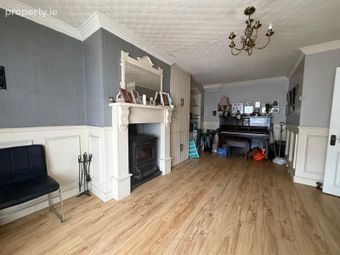 66 Fatima Court, Castletown Road, Dundalk, Co. Louth - Image 4