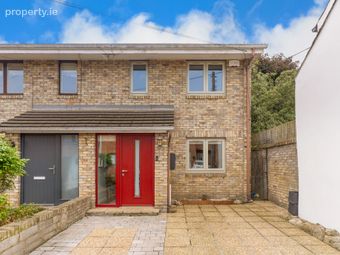 6 Spireview Lane, Rathgar, Dublin 6, Rathgar, Dublin 6