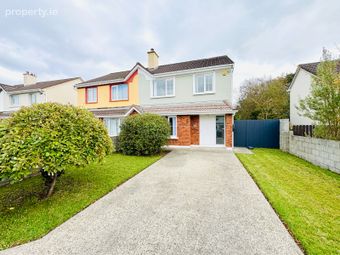 26 Forge Park, Oakpark, Tralee, Co. Kerry - Image 2
