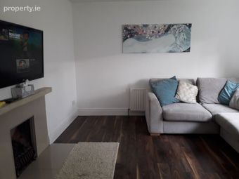 57 Bayside Walk, Sutton, Co. Dublin, Bayside, Dublin 13 - Image 4
