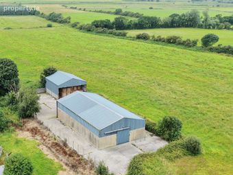 15.6 Acres At Coolagown, Listowel, Co. Kerry - Image 5