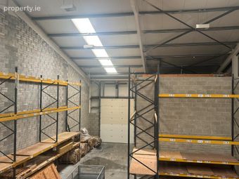 Unit 6, Blyry Court, Blyry Business Commercial Park, Athlone, Co. Westmeath - Image 4