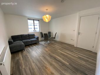 Apartment 66, Camden Court, Cork City Centre, Co. Cork - Image 2