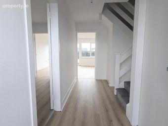 Sundrive Court, Sundrive Road, Kimmage, Dublin 12 - Image 2