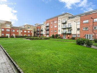 Mayeston Square, Finglas, Dublin 11, Finglas, Dublin 11 - Image 2