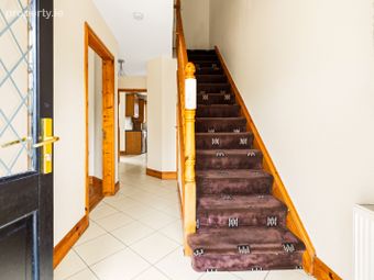 6 Grange Court, Grange Manor, Ovens, Co. Cork - Image 3