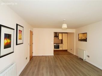Apartment 32, Block 5, Tallaght Cross West, Tallaght, Dublin 24 - Image 3