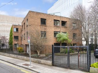 12 Ardilaun Court, Cuffe Lane, Dublin 2, Dublin 2 - Image 4