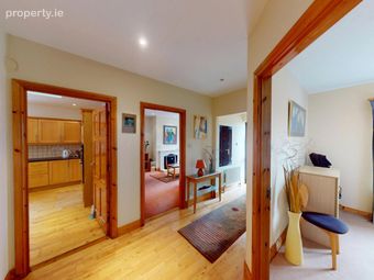 27 Westwinds, Kilrane, Rosslare Harbour, Co. Wexford, Kilrane, Co. Wexford - Image 4