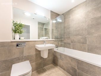 2 Bed, Station Road, Portmarnock, Co. Dublin - Image 3