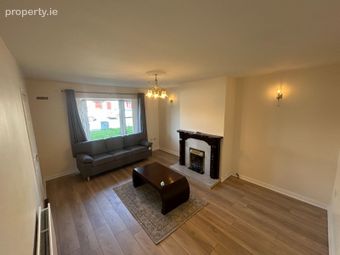 Orchard Manor, Riverstown, Glanmire, Co. Cork - Image 2