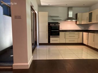26 Athlumney Villas, Dublin 6, Ranelagh, Dublin 6