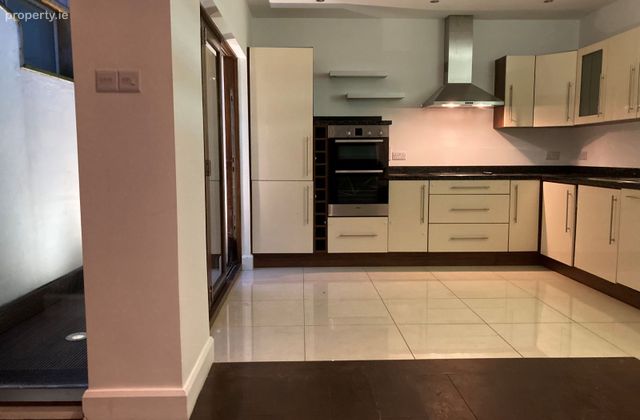 26 Athlumney Villas, Dublin 6, Ranelagh, Dublin 6 - Click to view photos