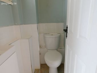 38 Balcurris Gardens, Dublin 11, Ballymun, Dublin 11 - Image 4