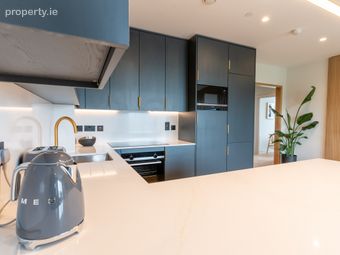 2 Bedroom Apartments, Dublin 4 - Image 4