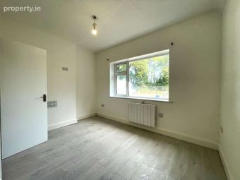 Coolquay Common, The Ward, Co. Dublin, Ballycoolin, Dublin 15 - Image 4