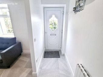 7 Nelsons Terrace, Lower Glanmire Road, St. Lukes, Co. Cork - Image 3