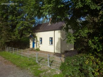 Knockroe, Kilnamartyra, Macroom, Co. Cork - Image 2