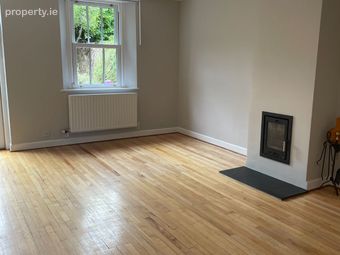Morehampton Lane, Dublin 4, Donnybrook, Dublin 4 - Image 4