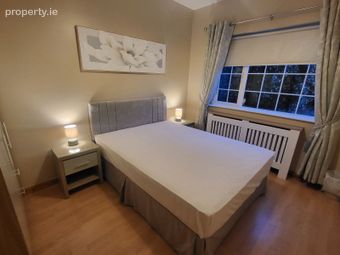 Briarhill, Ballintemple, Galway, Ballintemple, Co. Galway