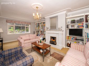 1 Clash Road, Carrigrohane, Co. Cork - Image 5