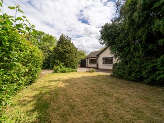 Mountain View, Blessington Road, Oldbawn, Dublin 24 - Image 3