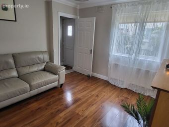 36 Barons Hall Park, Barons Hall, Balbriggan, Co., Balbriggan, Co. Dublin