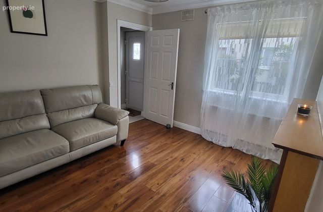 36 Barons Hall Park, Barons Hall, Balbriggan, Co., Balbriggan, Co. Dublin - Click to view photos
