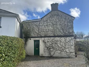 40 Gilmartin Road, Tuam, Tuam, Co. Galway - Image 3