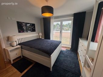 Apartment 32, Mariners Quay, Passage West, Co. Cork - Image 4