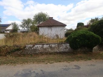 Ballina, Ballymurn, Co. Wexford - Image 4